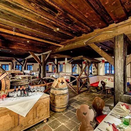 Nockberge - Tal * Bad Kleinkirchheim