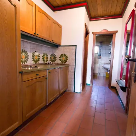 Nockberge - Tal Apartment Bad Kleinkirchheim