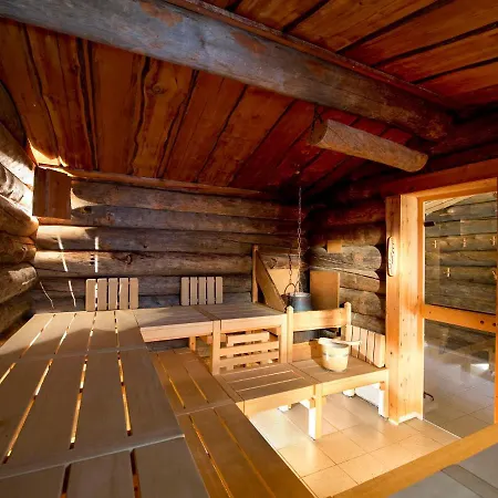 Nockberge - Tal Apartment *